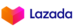 Lazada